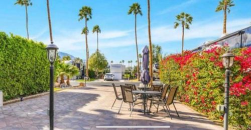 880-69411 Ramon Rd, Cathedral City, CA, 92234-3350 | Card Image