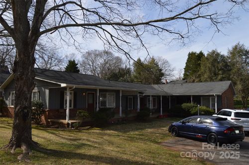 apt-3-221 Kelly St, Statesville, NC, 28677-5267 | Card Image