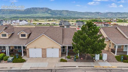 1359 Villa Grv, Monument, CO, 80132-7400 | Card Image