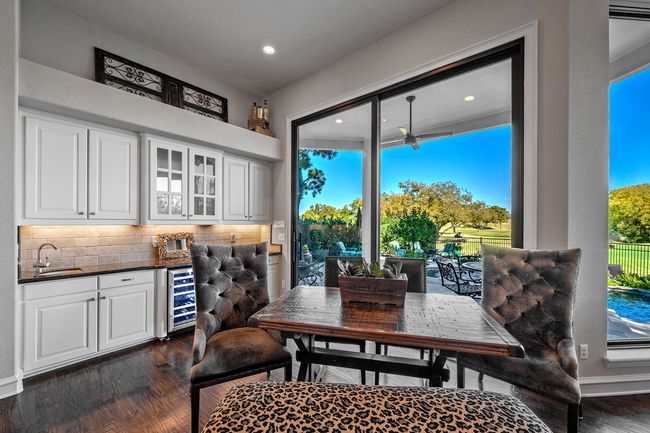 502 Regency Xing, House other with 4 bedrooms, 7 bathrooms and null parking in Southlake TX | Image 15