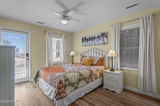 2381 Island Dr, House other with 4 bedrooms, 3 bathrooms and 2 parking in N Topsail Beach NC | Image 27