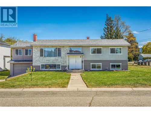 3339 Bothe Rd, Kelowna, BC, V1W3M3 | Card Image