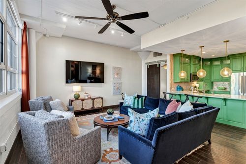 apt-2654-2600 W 7th St, Fort Worth, TX, 76107-9312 | Card Image