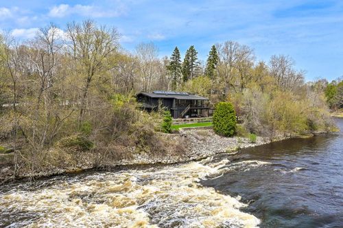 1802 S Green Bay Road, Grafton, WI, 53024 | Card Image