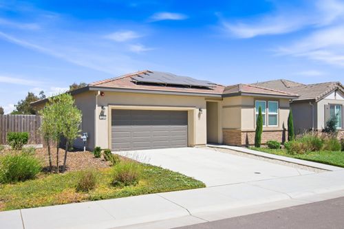 729 Cardoso Dairy Dr, Galt, CA, 95632-1671 | Card Image
