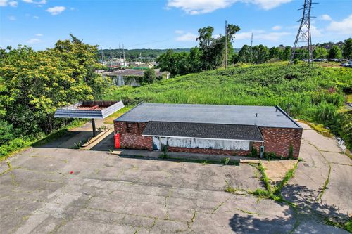 18 County Highway 78, Middletown, NY, 10940-6931 | Card Image