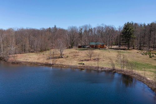 1013 Malagash Rd, Reading, VT, 05062 | Card Image