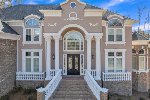 1968 Enon Rd Sw, Atlanta, GA, 30331-7834 | Card Image