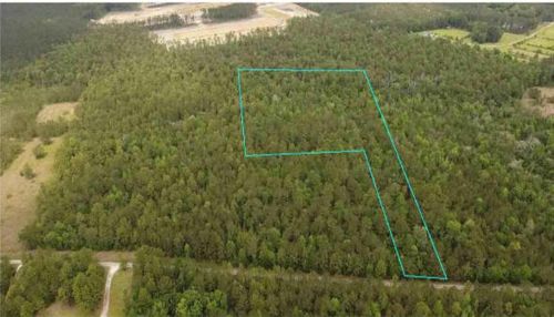 6 Walker Rd, Ridgeville, SC, 29472 | Card Image