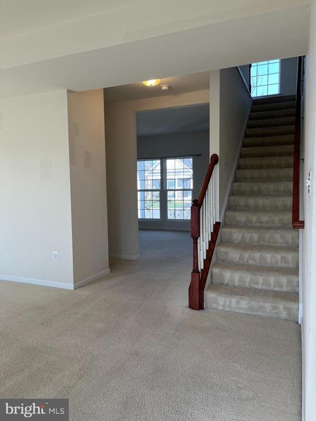 26 Tollerton Trl, House other with 3 bedrooms, 3 bathrooms and null parking in Falling Waters WV | Image 12