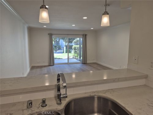 306 Orange Blossom, Irvine, CA, 92618 | Card Image