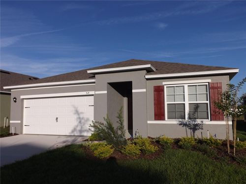 518 Noble Ave, Davenport, FL, 33837-8818 | Card Image