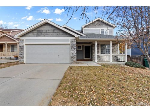 48 Paloma Ave, Brighton, CO, 80601-8791 | Card Image