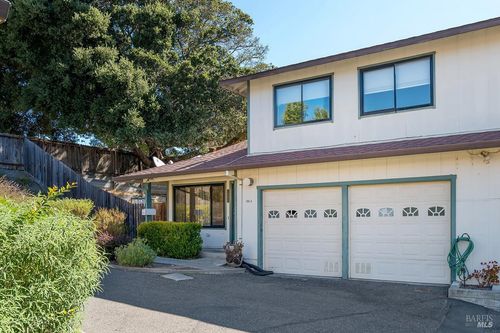 a-194 San Andreas Drive, Novato, CA, 94945 | Card Image