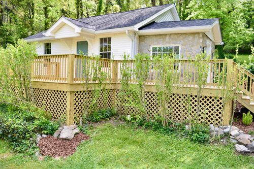 4110 Mccahill Rd, Chattanooga, TN, 37415-2704 | Card Image