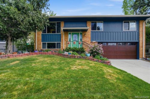 8350 E Princeton Ave, Denver, CO, 80237-1740 | Card Image