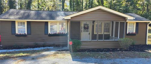 7043 S Goddard Rd, stonecrest, GA, 30038-4617 | Card Image