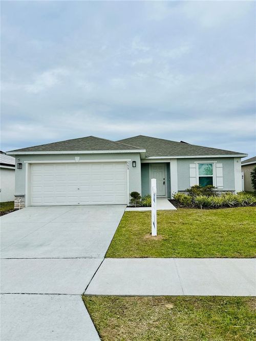 533 Jerry Ln, HAINES CITY, FL, 33844-6755 | Card Image