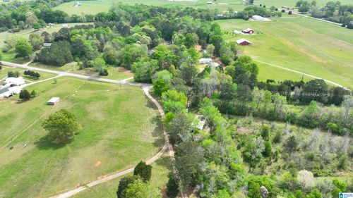 1-181 Shores Dr, Columbiana, AL, 35051-5252 | Card Image