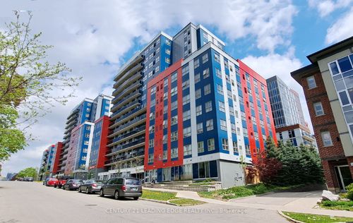 138-258A Sunview St, Waterloo, ON, N2L0H6 | Card Image