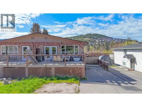 1658 Lynrick Rd, Kelowna, BC, V1P1E8 | Card Image