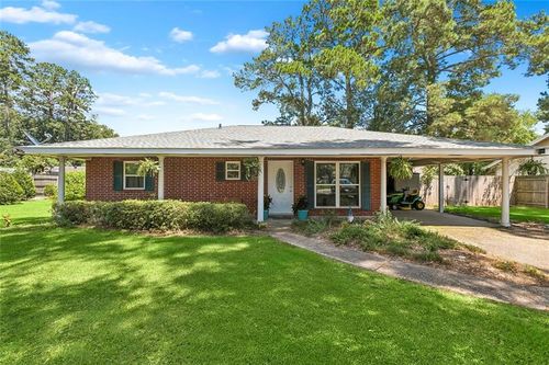 70482 H St, Covington, LA, 70433-5254 | Card Image