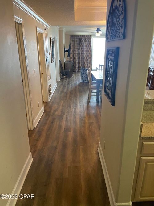 1403-10611 Front Beach Rd, Panama City Beach, FL, 32407-6532 | Card Image