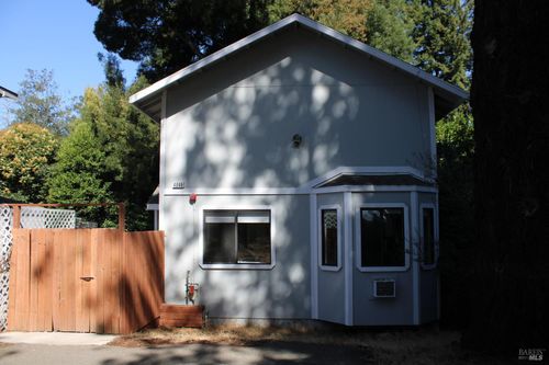 4069 Alta Vista Ave, Santa Rosa, CA, 95409 | Card Image