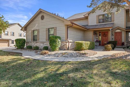 3c-3337 13th Street, Kenosha, WI, 53144 | Card Image