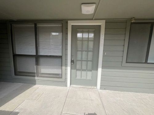 108-6108 Abrams Rd, Dallas, TX, 75231-8021 | Card Image