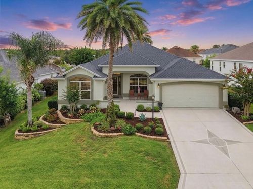 438 Troy Loop, The Villages, FL, 32162-6131 | Card Image