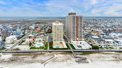 101 S Plaza Pl, Atlantic City, NJ, 08401-5649 | Card Image