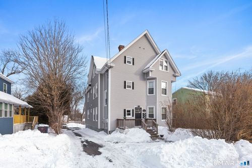 547 East St, New Britain, CT, 06051-2470 | Card Image