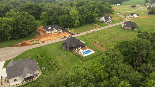 1739 Leyben Ct, House other with 5 bedrooms, 4 bathrooms and null parking in Bowling Green KY | Image 6
