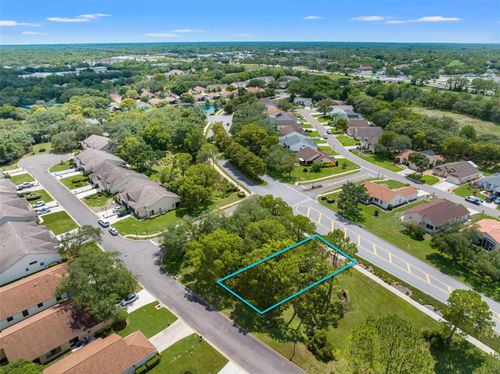 453 Candlestone Ct, SPRING HILL, FL, 34609 | Card Image