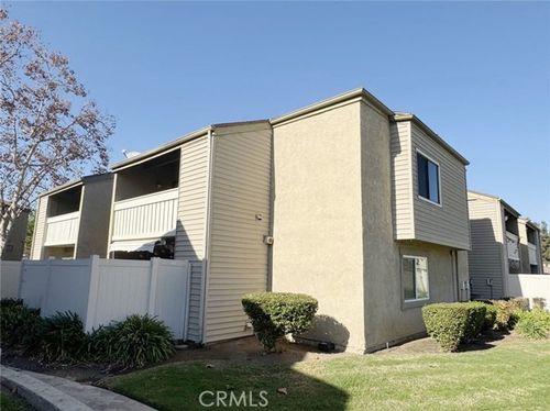 30 Carriage Way, Pomona, CA, 91766 | Card Image