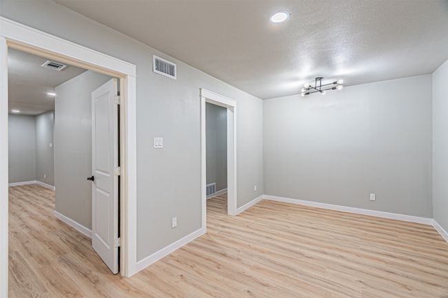 608 Laurel St, House other with 3 bedrooms, 2 bathrooms and null parking in Lancaster TX | Image 21