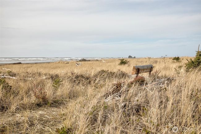 54 Copalis Rock Ln, House other with 2 bedrooms, 2 bathrooms and null parking in Copalis Beach WA | Image 39