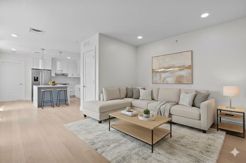 603-301 Border St, Boston, MA, 02128-5434 | Card Image