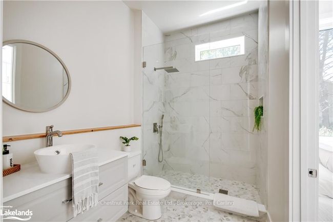 11 Lang Crt, House other with 3 bedrooms, 2 bathrooms and 2 parking in Sundridge ON | Image 37