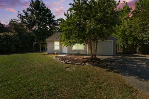 112 Tabby Creek Cir, Summerville, SC, 29486-1788 | Card Image