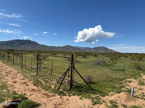 --00XX N 529th Ave, Aguila, AZ, 85320 | Card Image