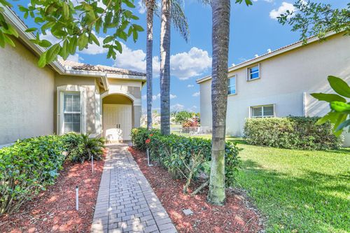 10772 Bitternut Hickory Ln, Boynton Beach, FL, 33437-7551 | Card Image