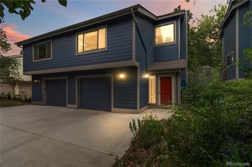 1120 Poplar Ave, Boulder, CO, 80304-0767 | Card Image