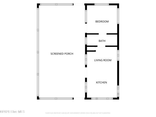 260-110 Cimarron Dr, Louisburg, NC, 27549 | Card Image