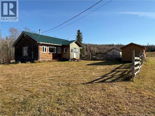 1967 Kintore Rd, Lower Kintore, NB, E7H2M5 | Card Image