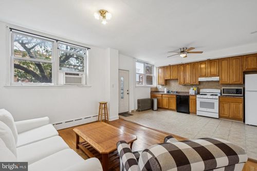 2001 S 13th St, PHILADELPHIA, PA, 19148-5503 | Card Image