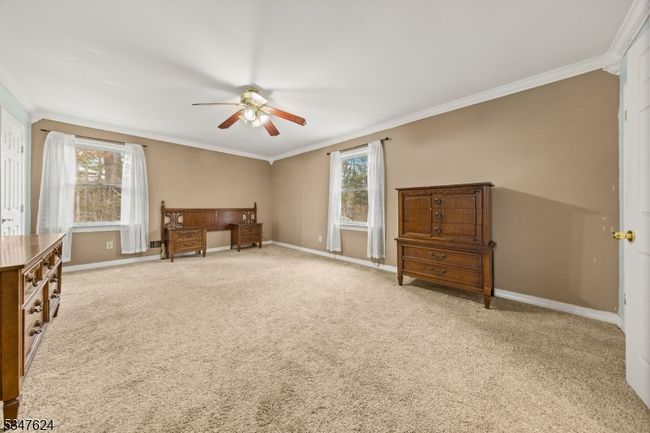 101 Hidden Gln, Townhouse with 3 bedrooms, 2 bathrooms and null parking in Montague NJ | Image 26