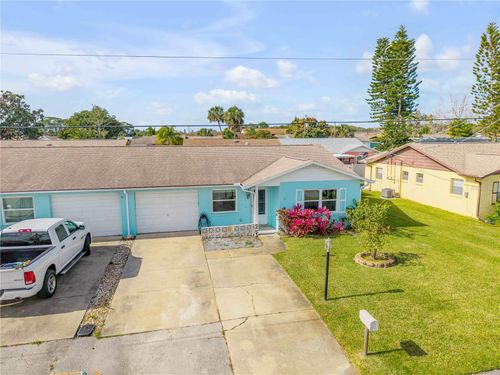 26 Laughing Gull Ln, EDGEWATER, FL, 32141-4213 | Card Image