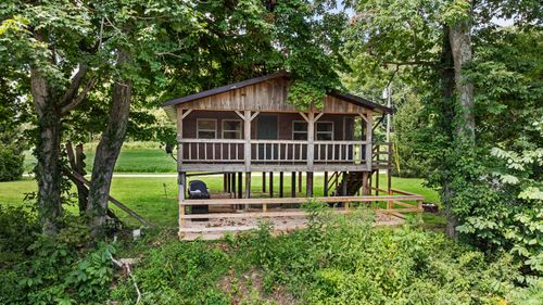 12004 River Cabin Ln, Shoals, IN, 47581-7813 | Card Image